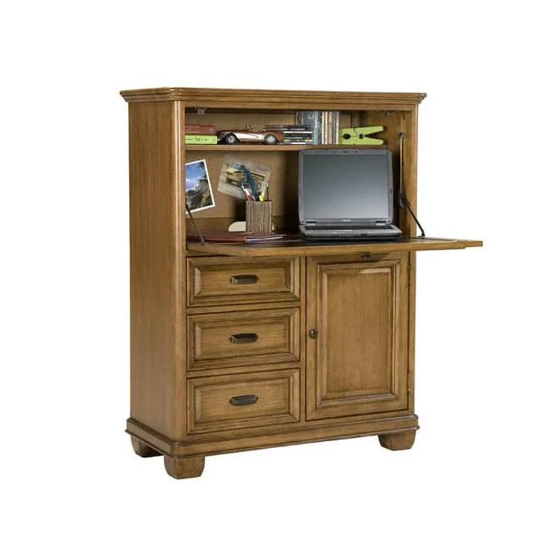 homelivingfurniture-220260616151322632445