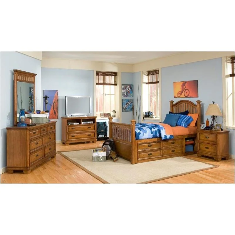 homelivingfurniture-220260616151332632477