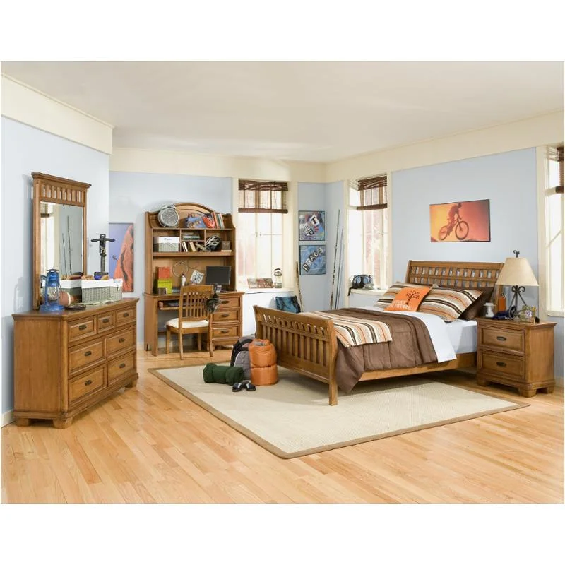 homelivingfurniture-220260616151340632503