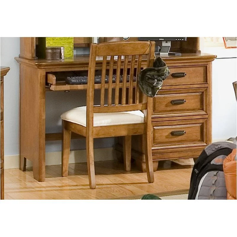 homelivingfurniture-220260616151404632574