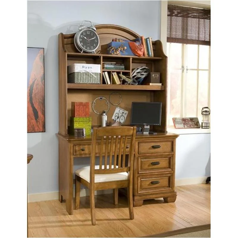 homelivingfurniture-220260616151407632581
