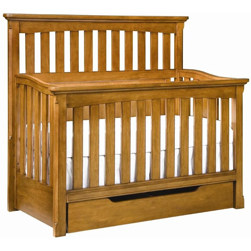 homelivingfurniture-220260616151437632680
