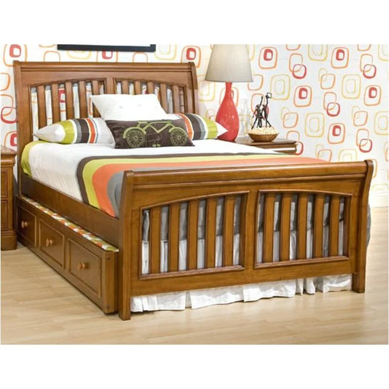 homelivingfurniture-220260616151551632890