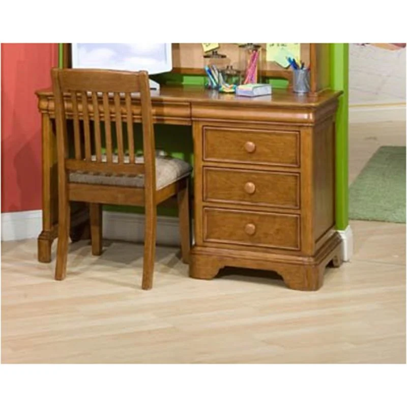 homelivingfurniture-220260616151608632922