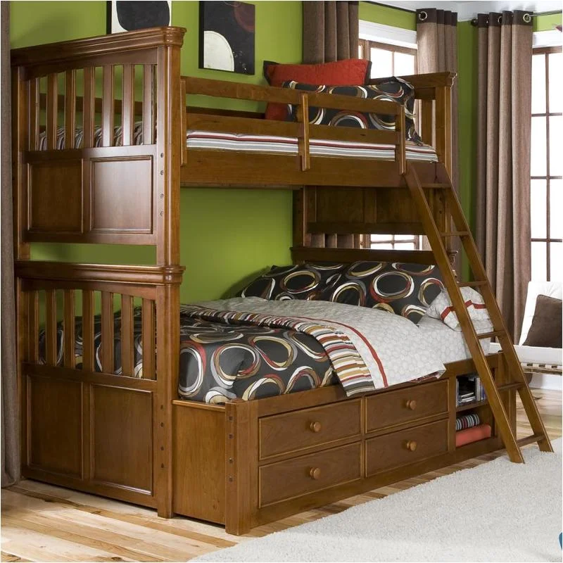 homelivingfurniture-220260616151640632995