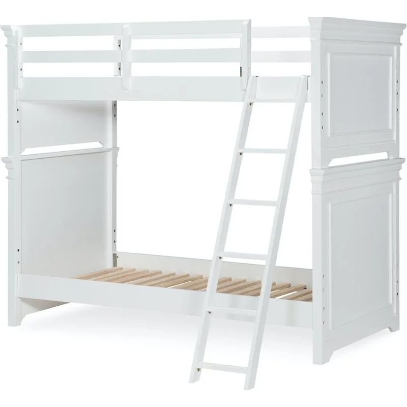 homelivingfurniture-220260616151732633118