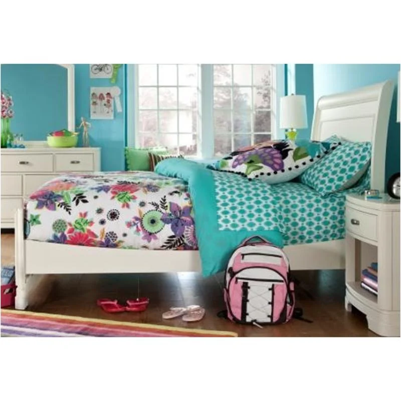 homelivingfurniture-220260616151814633226