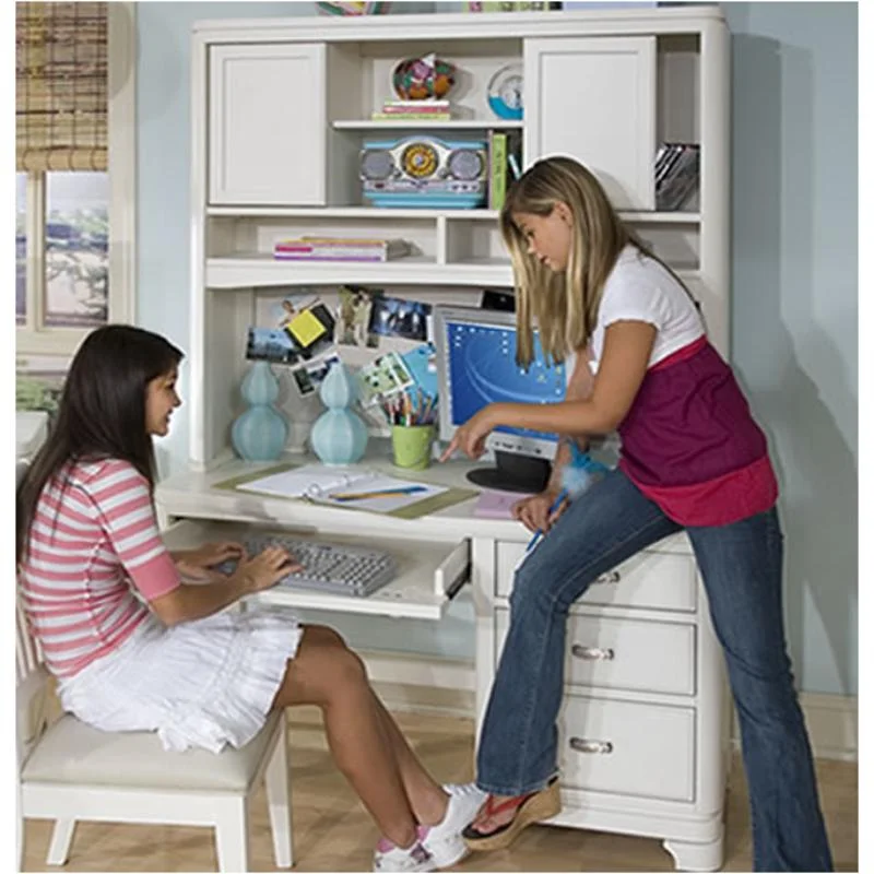 homelivingfurniture-220260616151849633294