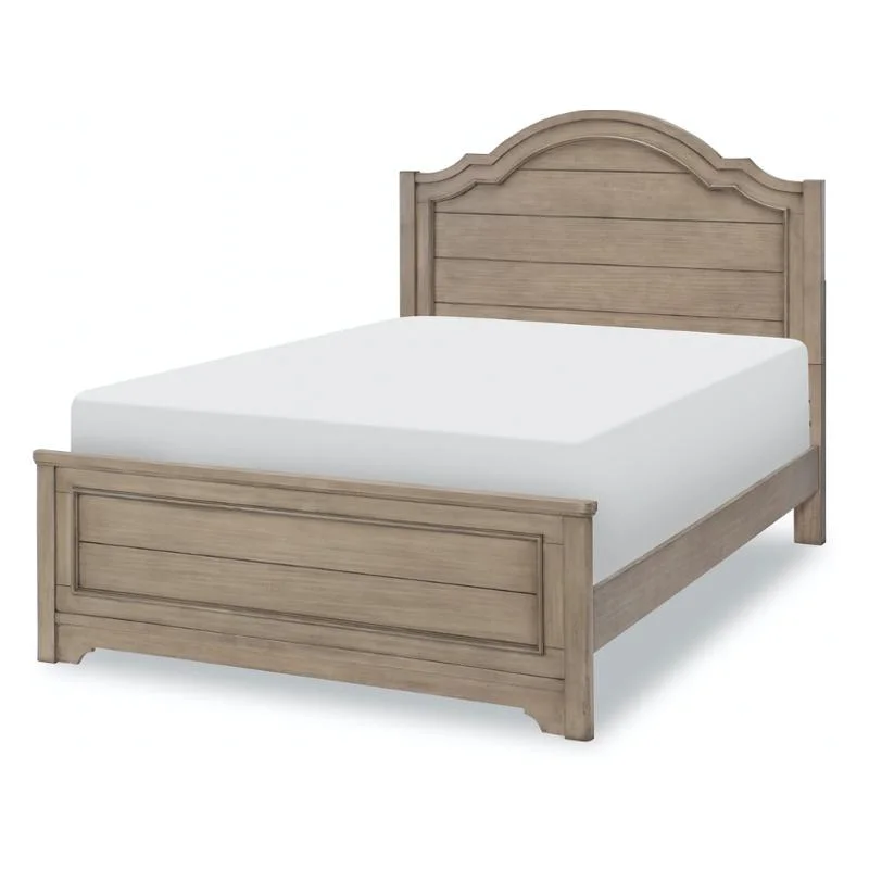 homelivingfurniture-220260616151926633375