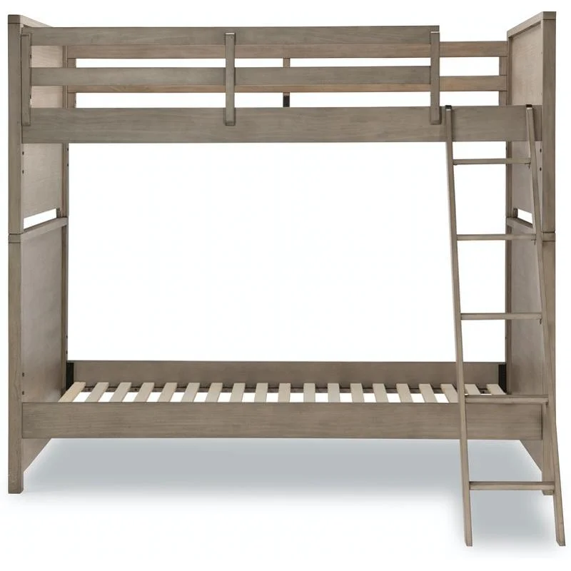 homelivingfurniture-220260616151947633431