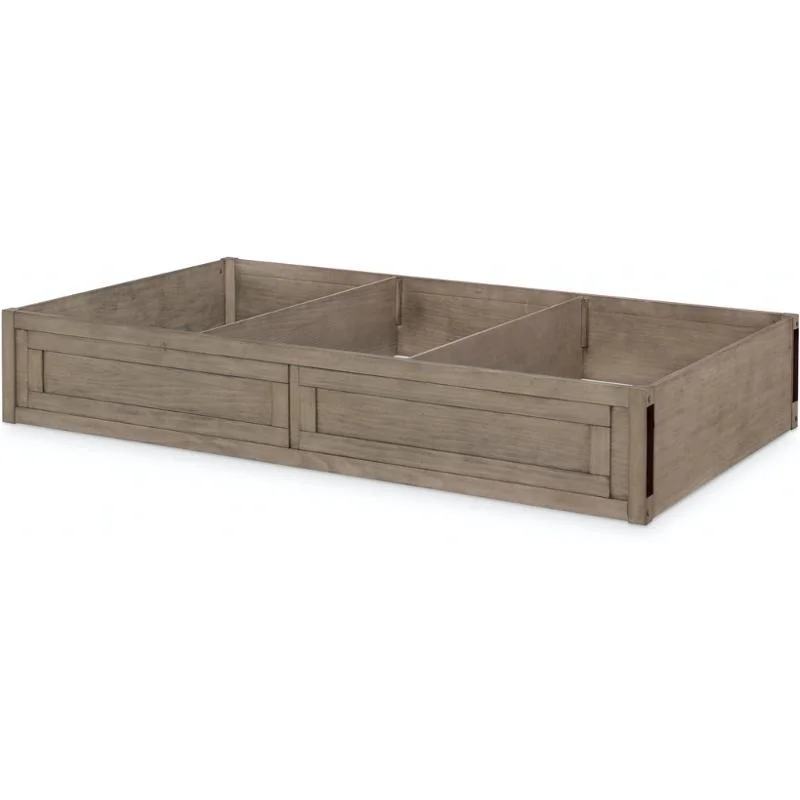 homelivingfurniture-220260616151952633442
