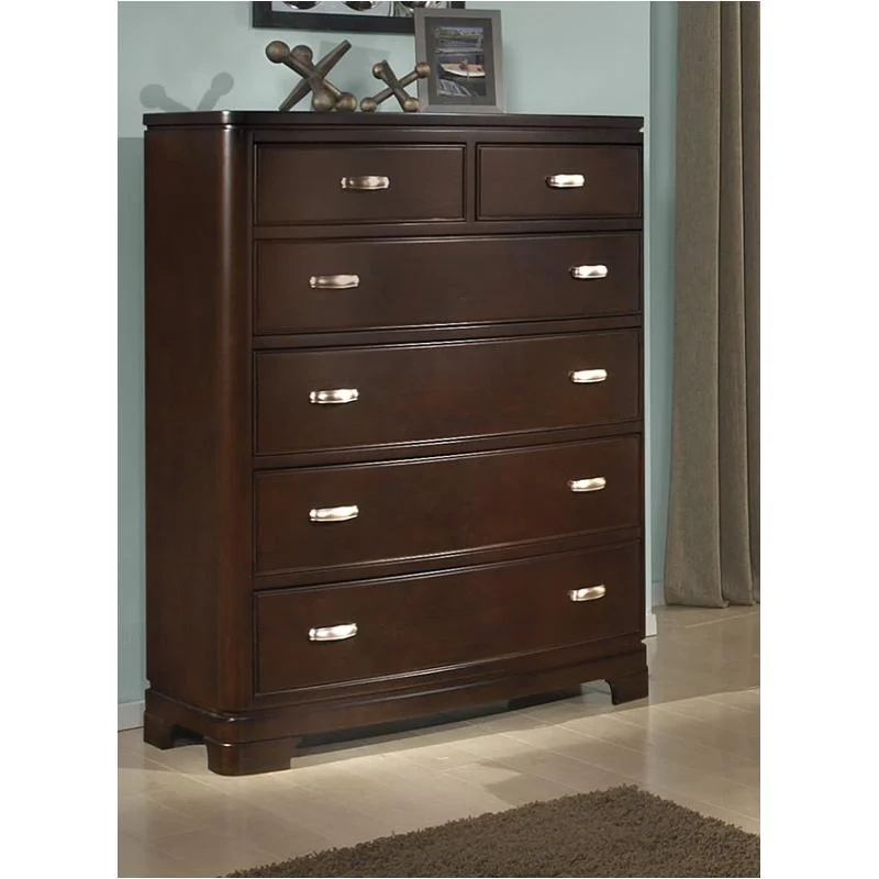 homelivingfurniture-220260616152006633480