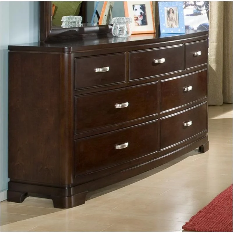 homelivingfurniture-220260616152007633485