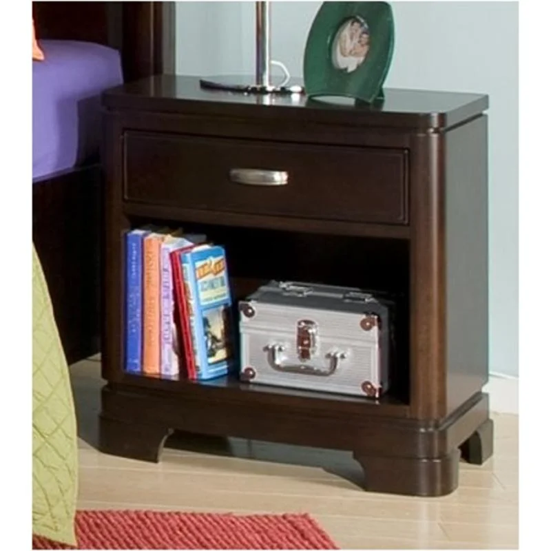 homelivingfurniture-220260616152015633511