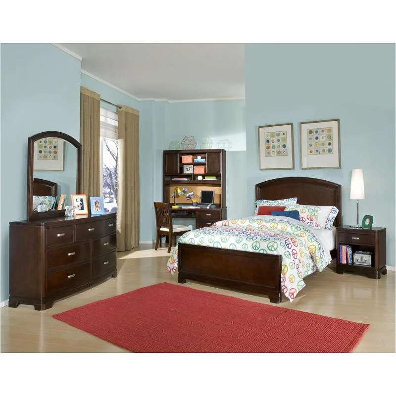homelivingfurniture-220260616152018633518