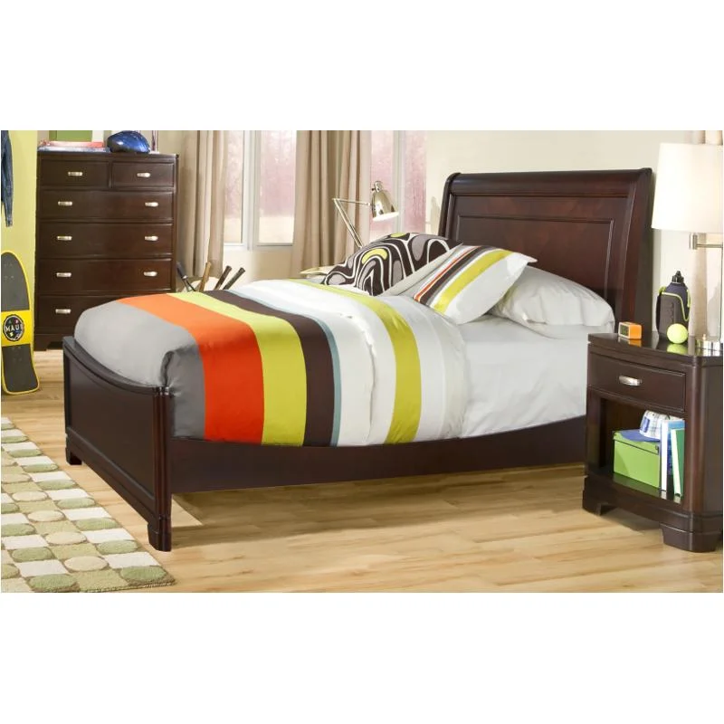 homelivingfurniture-220260616152036633576