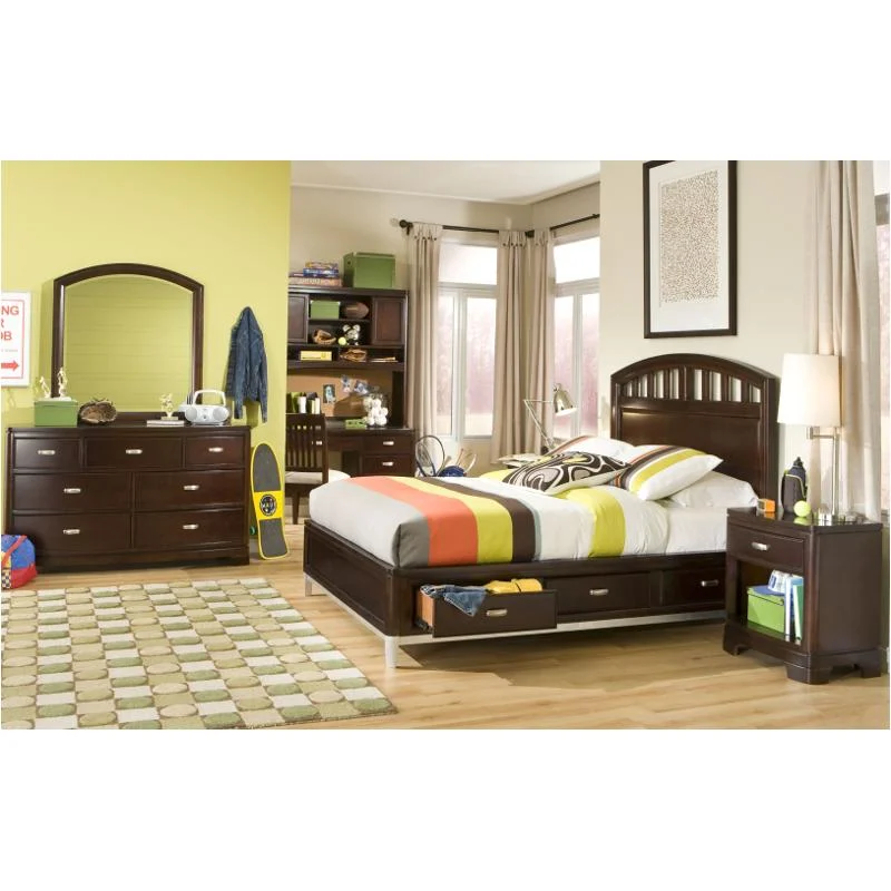 homelivingfurniture-220260616152045633609