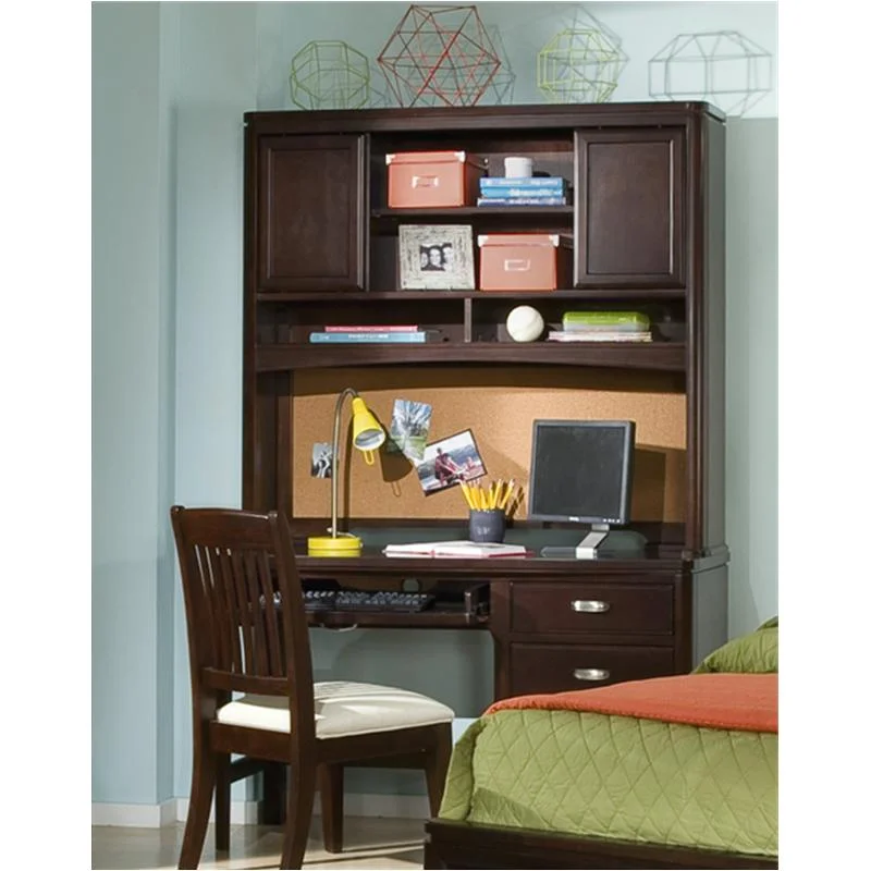 homelivingfurniture-220260616152051633630