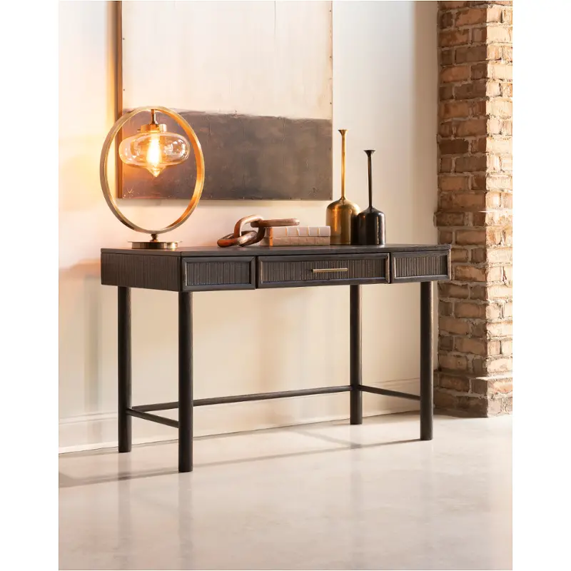 homelivingfurniture-220260616152150633785