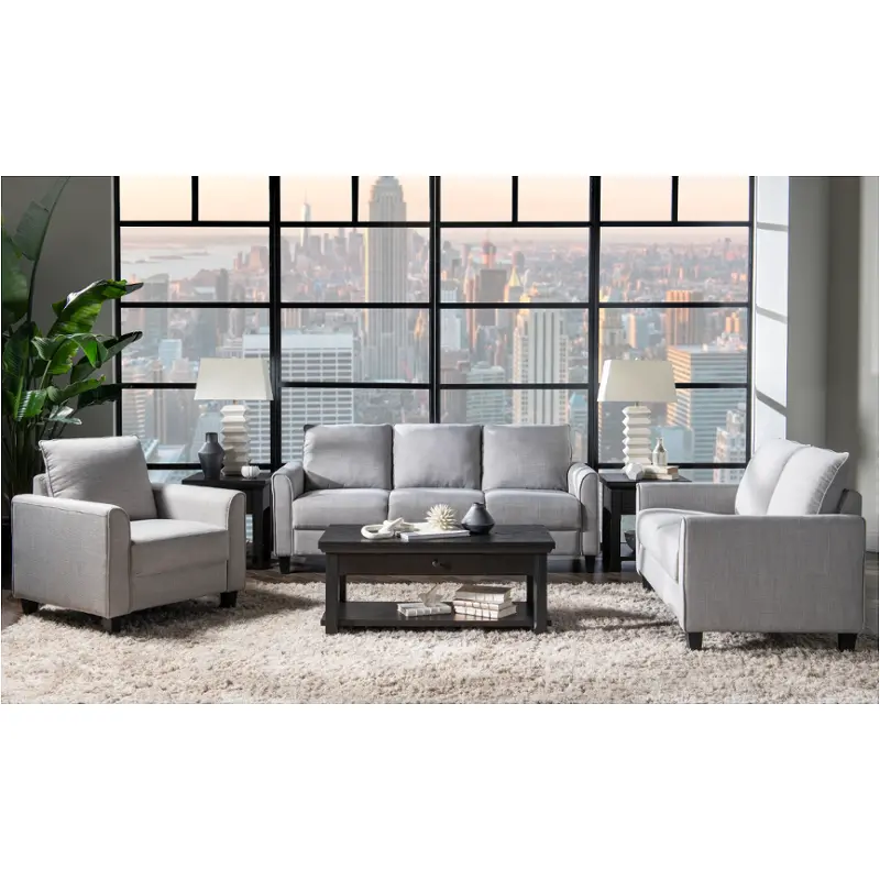 homelivingfurniture-220260616152235633900