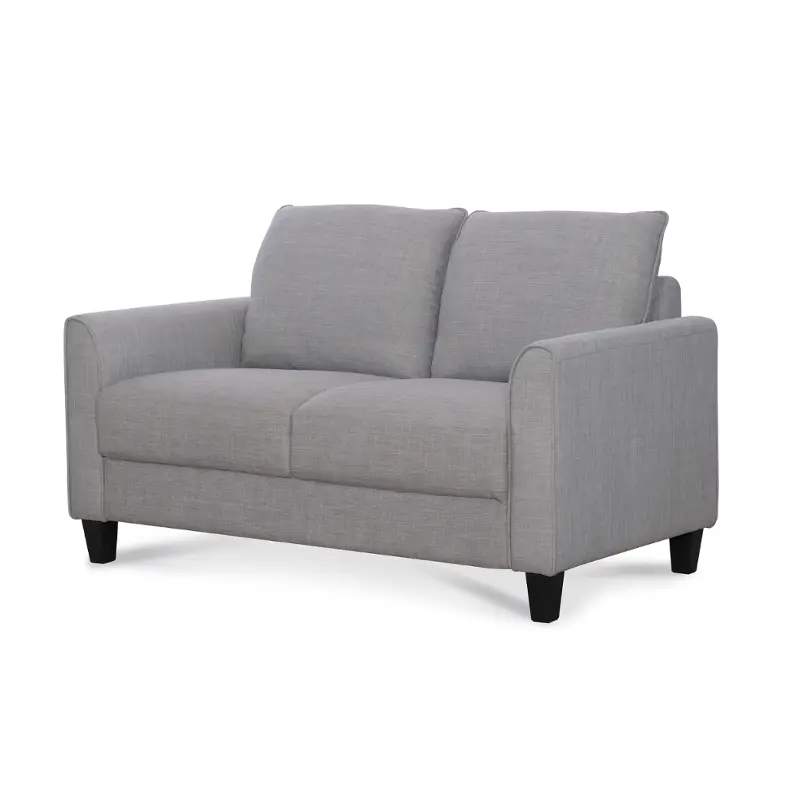 homelivingfurniture-220260616152241633910
