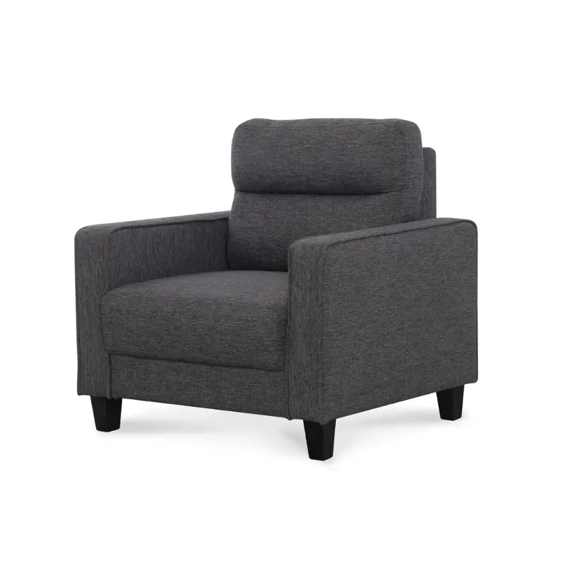 homelivingfurniture-220260616152247633927