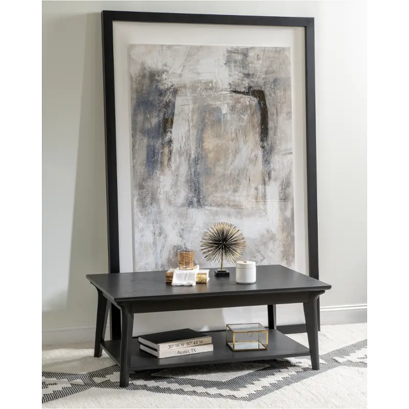 homelivingfurniture-220260616152252633940