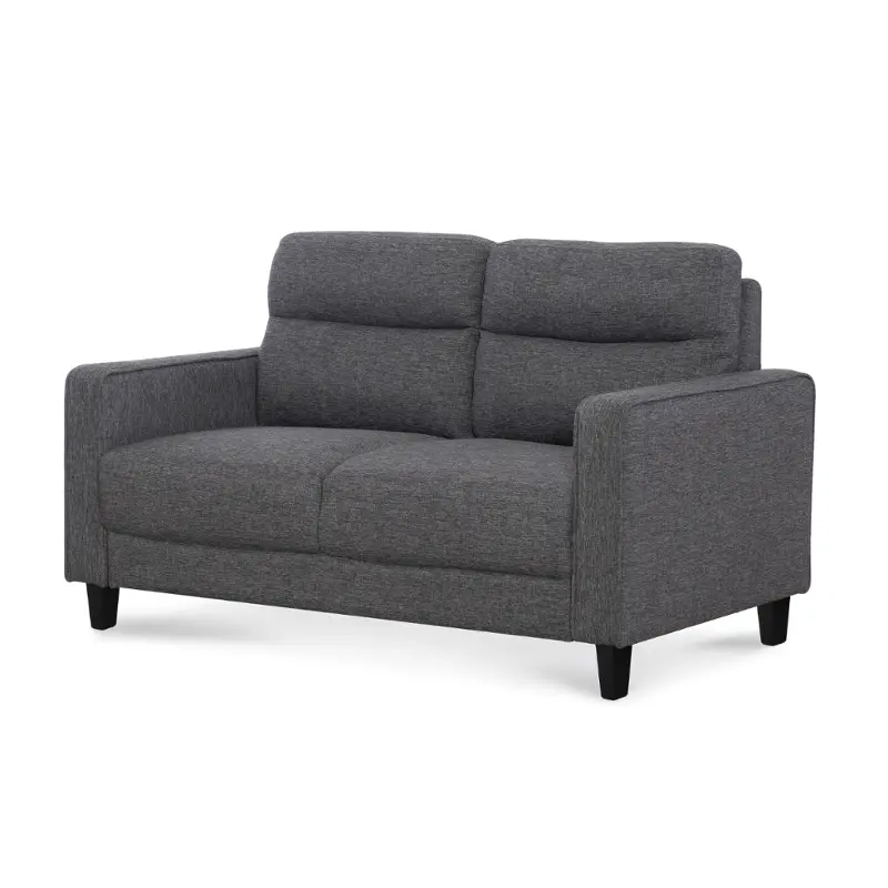 homelivingfurniture-220260616152252633941