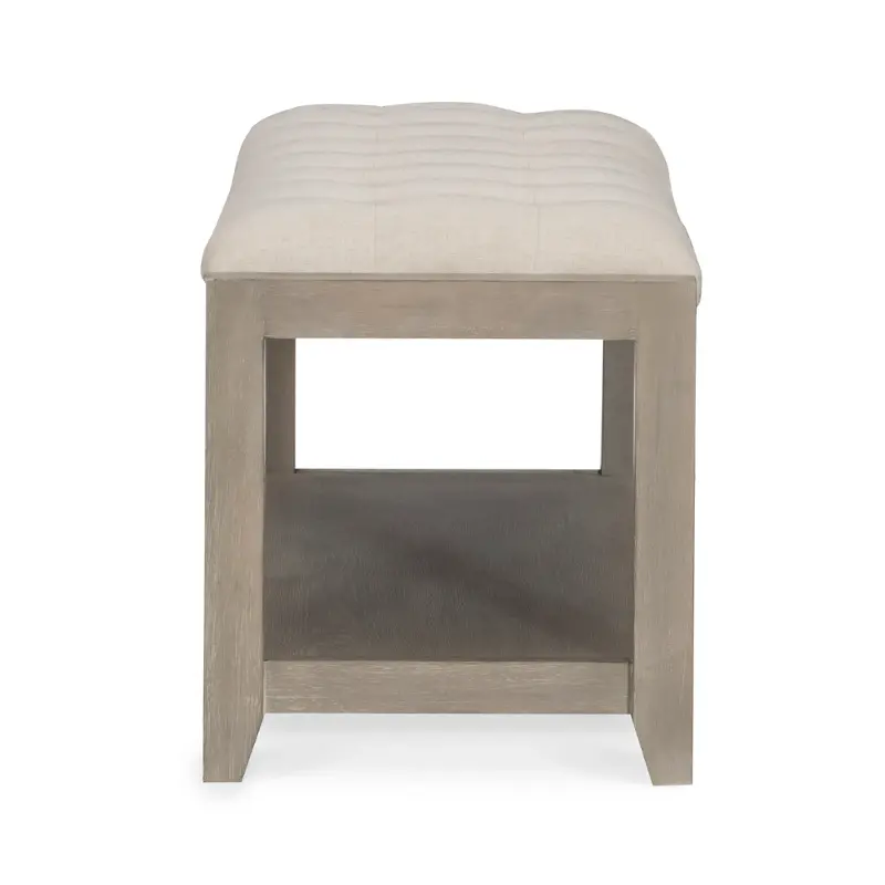 homelivingfurniture-220260616152357634084