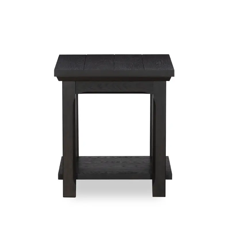 homelivingfurniture-220260616152427634155