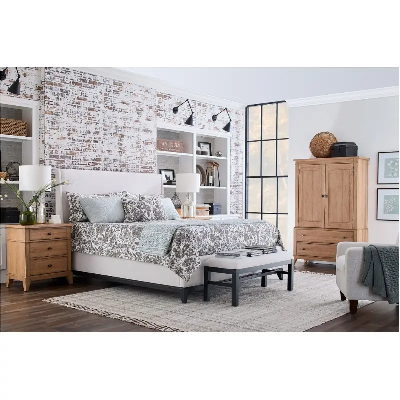 homelivingfurniture-220260616152935634877
