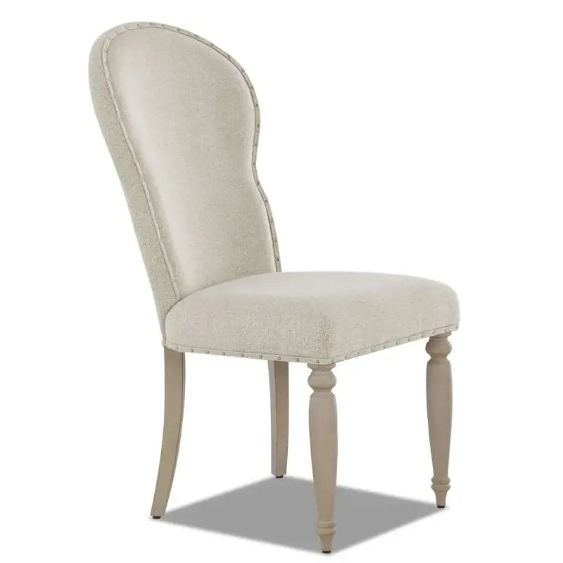homelivingfurniture-220260616153124635131