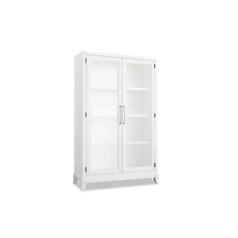 homelivingfurniture-220260616153156635223