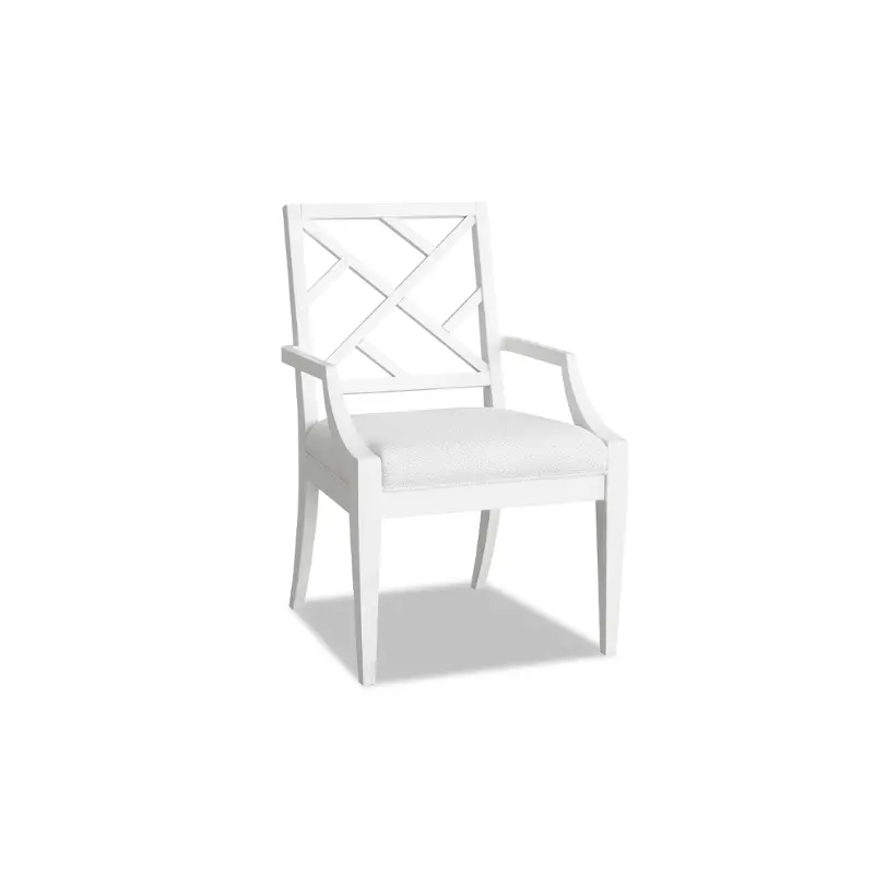 homelivingfurniture-220260616153202635241