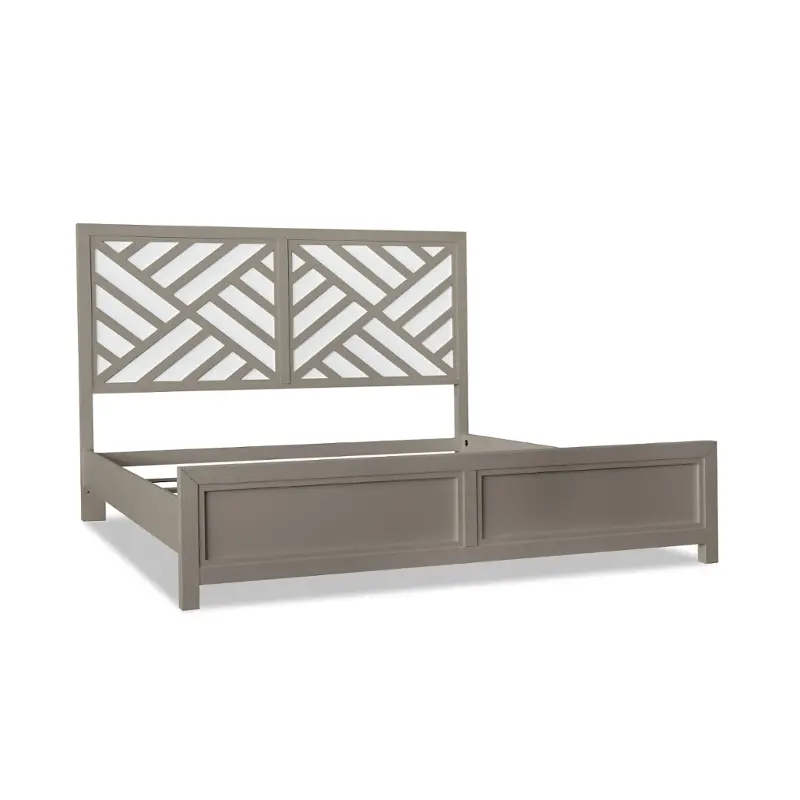 homelivingfurniture-220260616153208635261