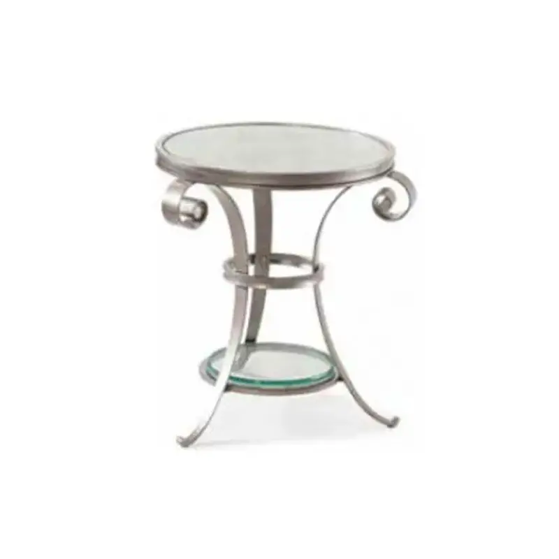 homelivingfurniture-220260616153345635523