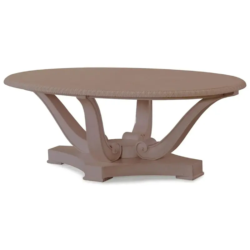 homelivingfurniture-220260616153349635531