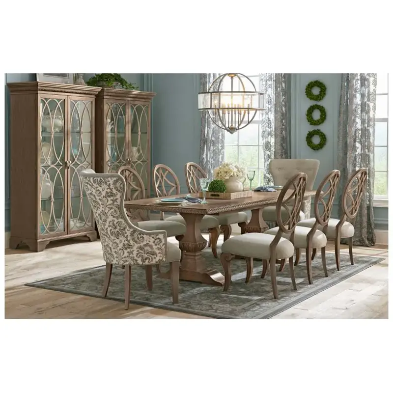 homelivingfurniture-220260616153401635567