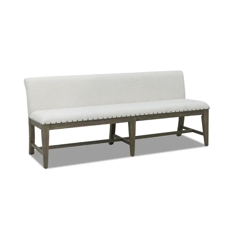 homelivingfurniture-220260616153406635590