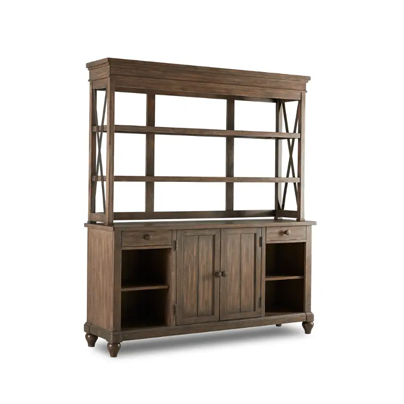 homelivingfurniture-220260616153411635605