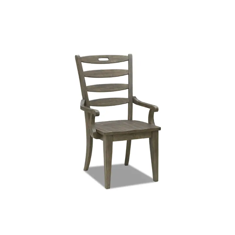 homelivingfurniture-220260616153415635616