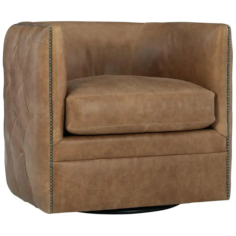 homelivingfurniture-220260616153645636046