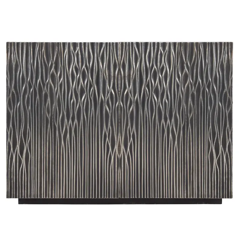 homelivingfurniture-220260616153732636198
