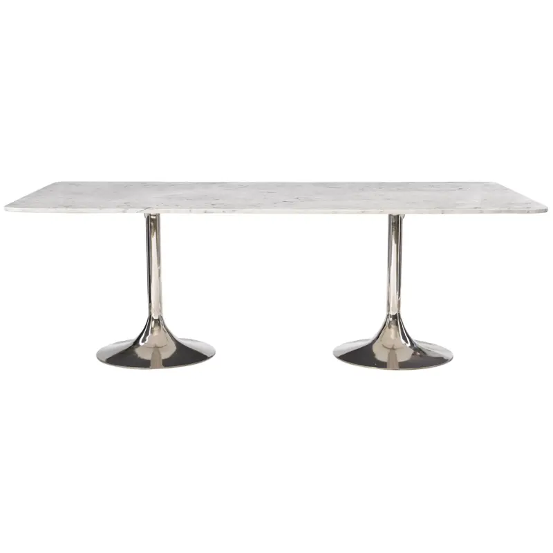 homelivingfurniture-220260616153806636308