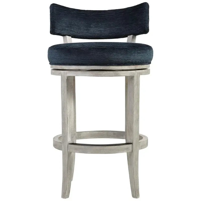 homelivingfurniture-220260616153823636363
