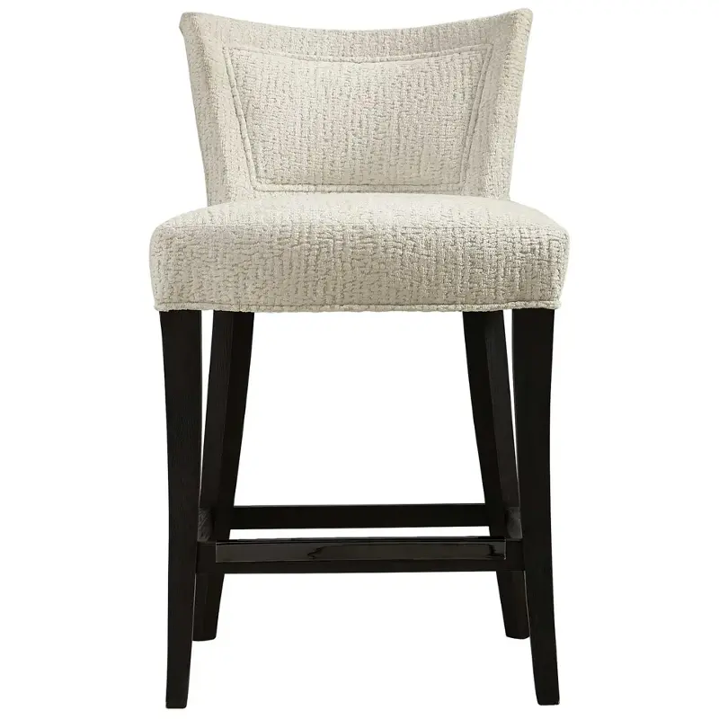 homelivingfurniture-220260616153835636402