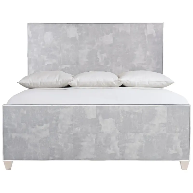 homelivingfurniture-220260616153900636483
