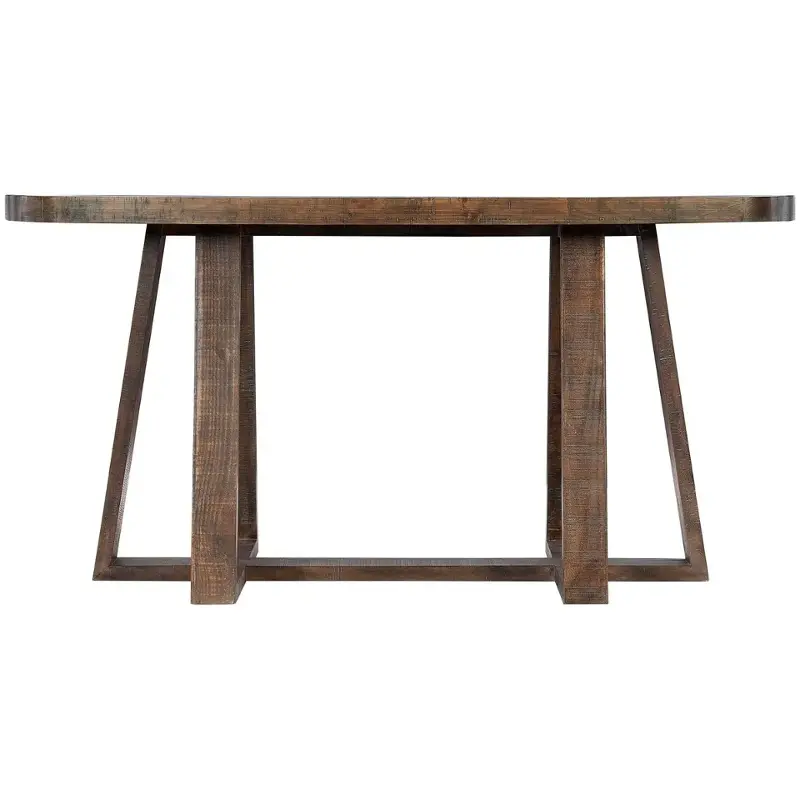 homelivingfurniture-220260616154038636758
