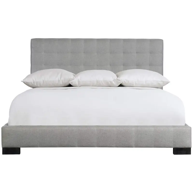 homelivingfurniture-220260616154046636781