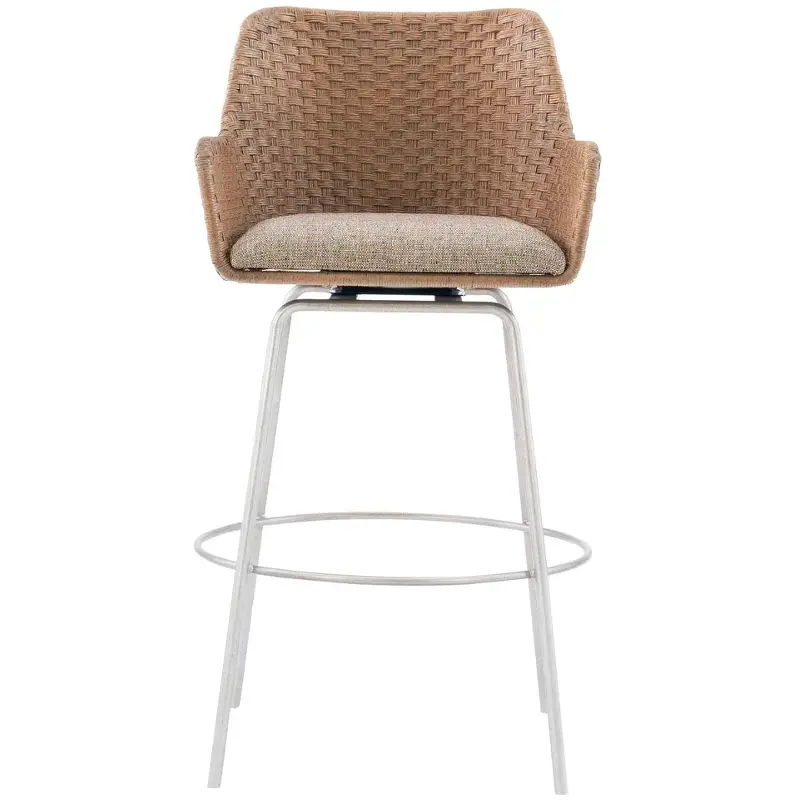 homelivingfurniture-220260616154056636807